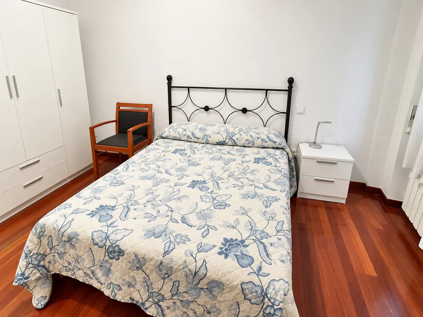 Piso de 52 m² en Santander