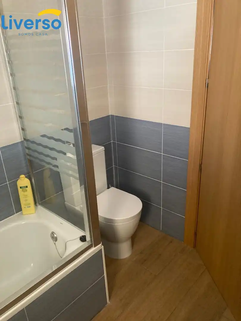 Casa de 500 m² en Lerma