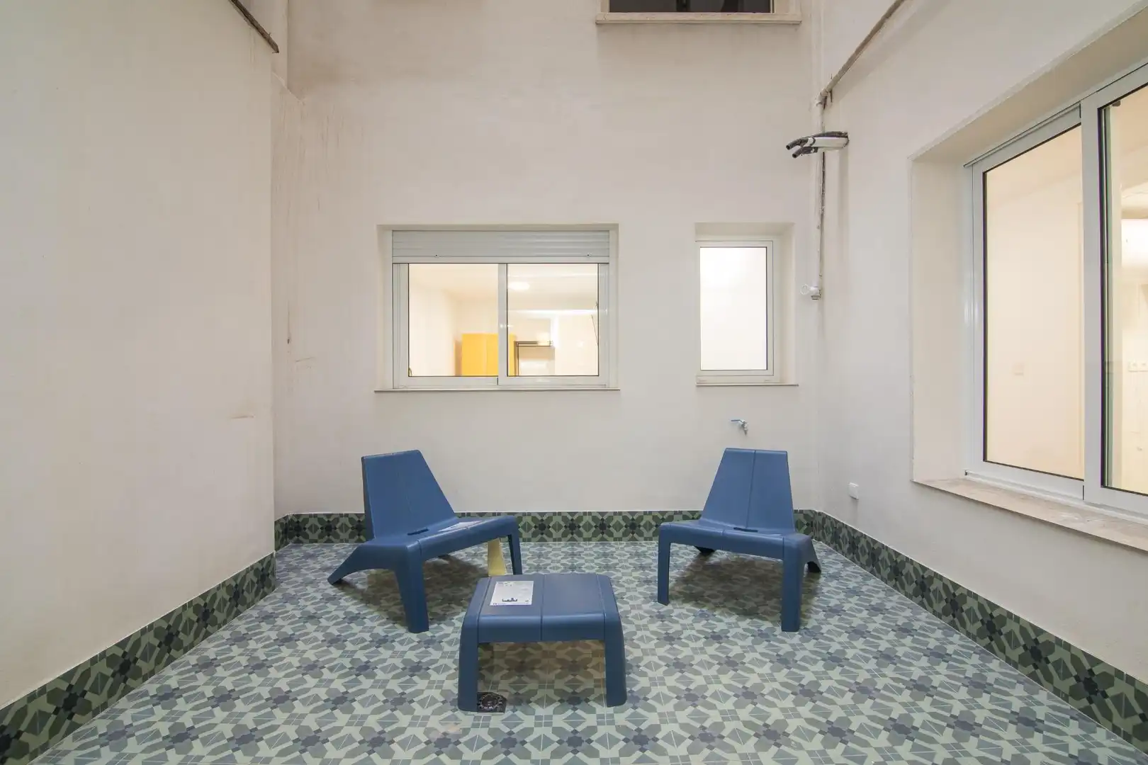 Habitación en alquiler, Elche