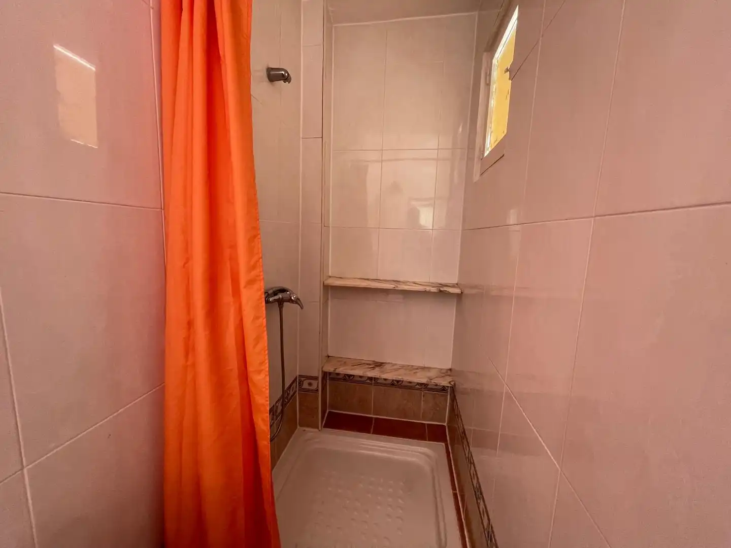 Piso de 100 m² en Córdoba