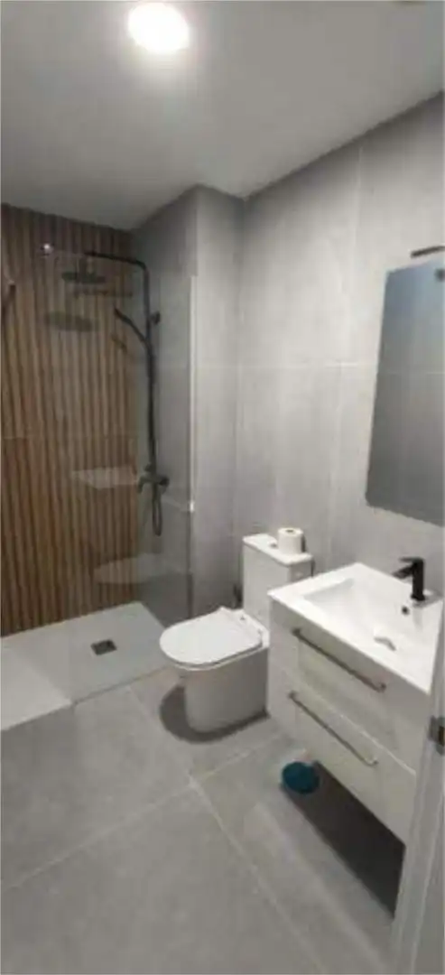 Pis de 45 m² a San Bartolomé de Tirajana