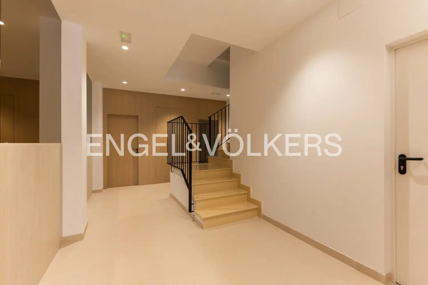 Piso de 100 m² en Almenara