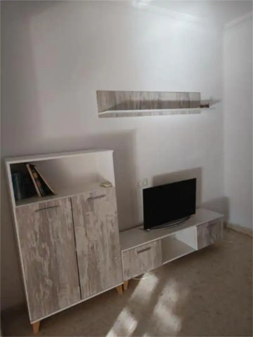 Appartamento 95 m² a Siviglia