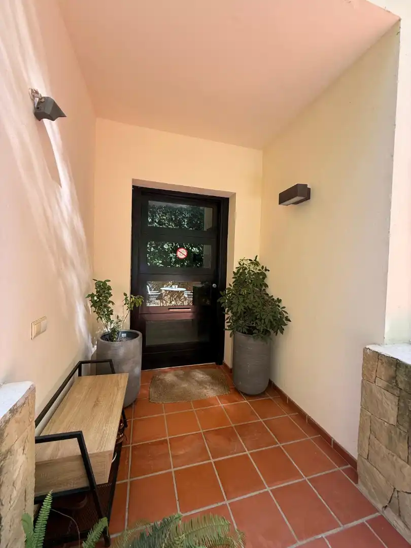 Casa de 224 m² a Màlaga