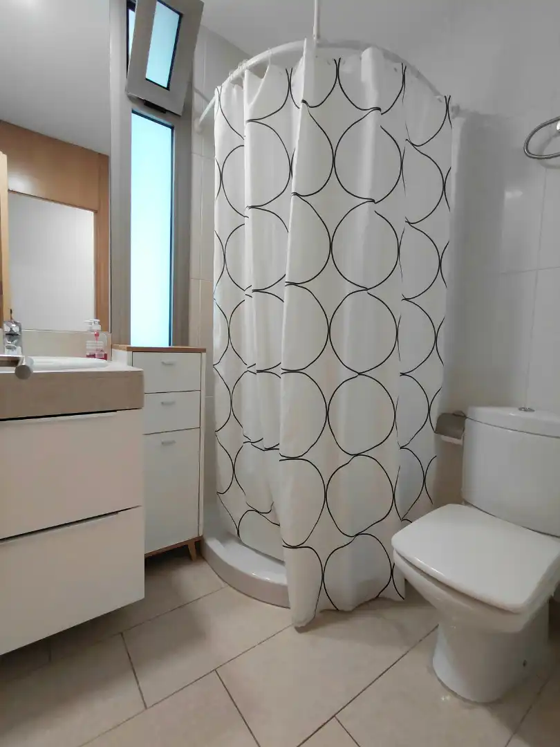 Pis de 95 m² a Las Palmas de Gran Canaria