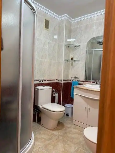 Appartamento 128 m² a Murcia