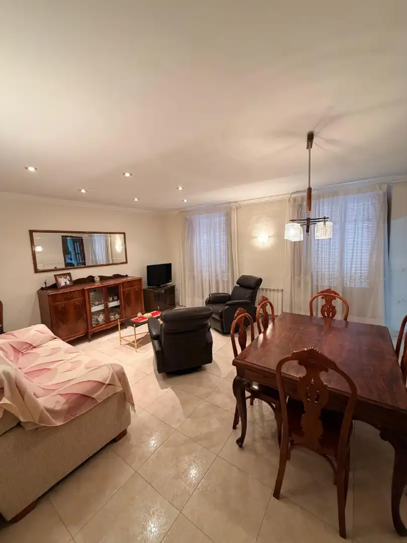 Piso de 652 m² en Guimerà