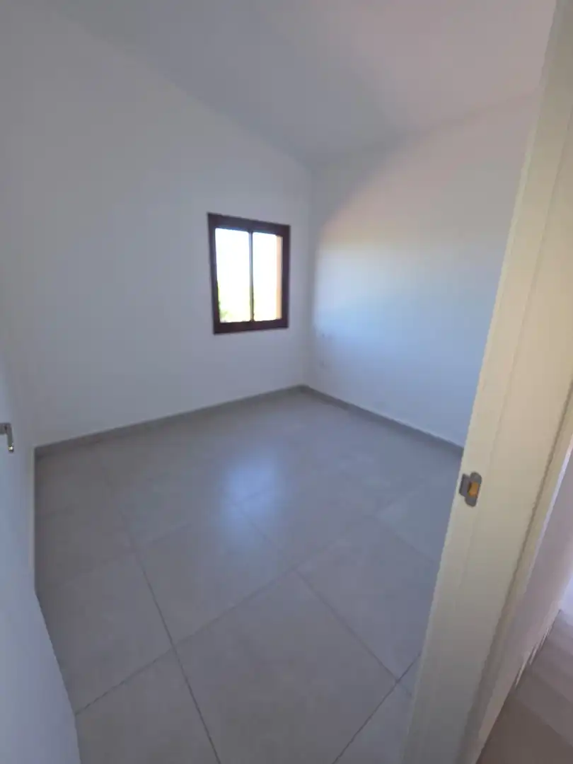 Maison 65 m² à Santa Úrsula