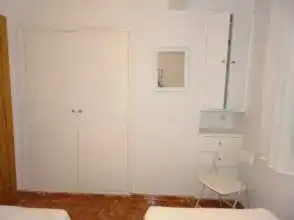Pis de 59 m² a Gijón