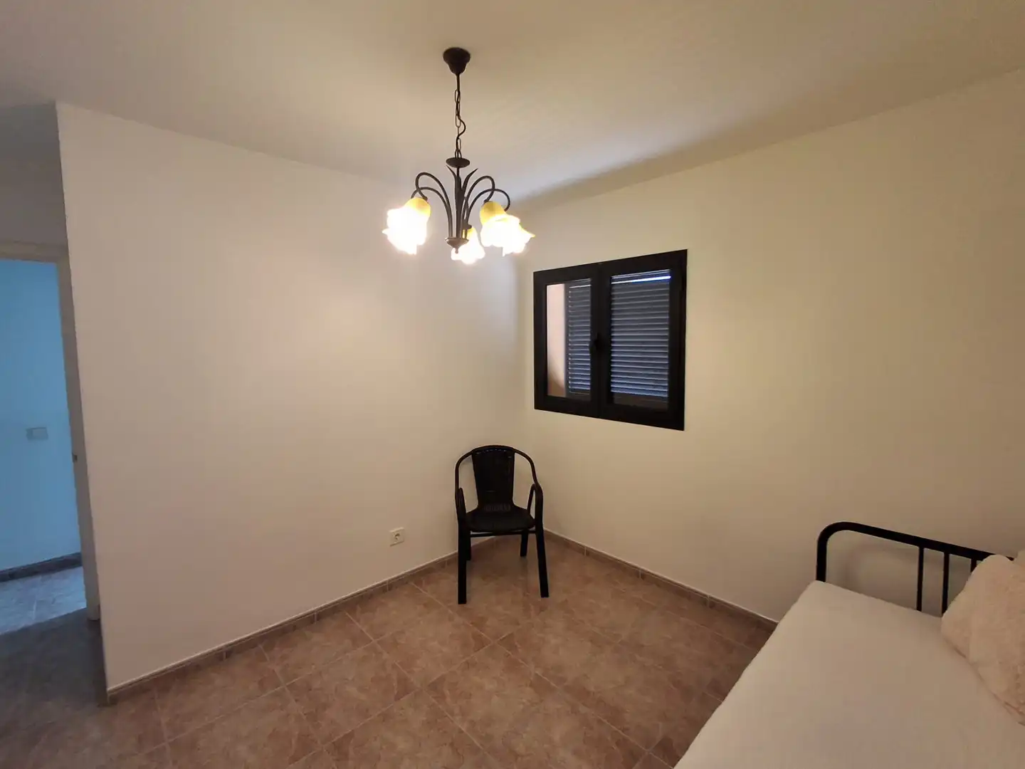 Piso de 82 m² en Telde