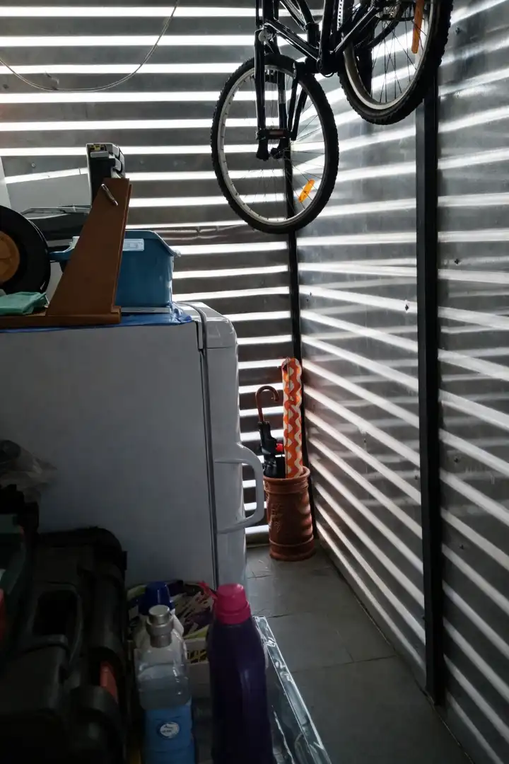 Pis de 115 m² a Guillena