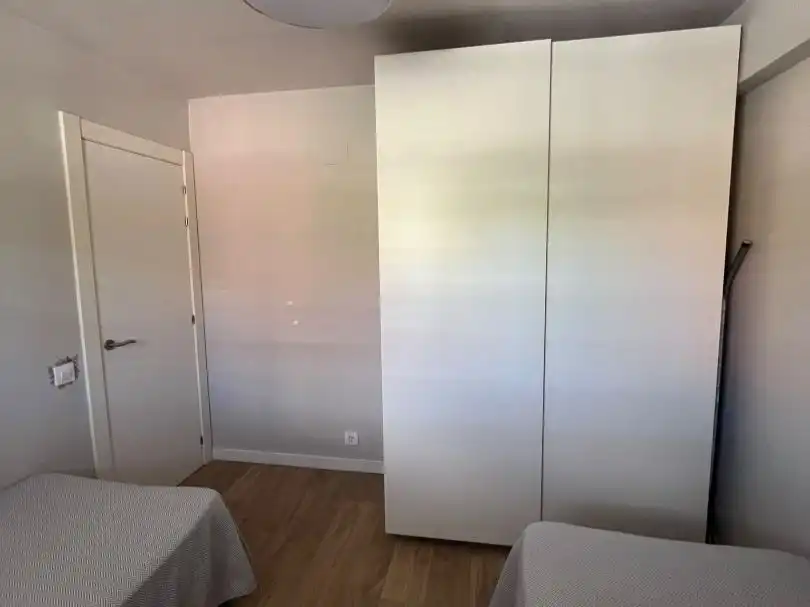 Pis de 52 m² a Cambrils