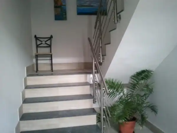 Wohnung 80 m² in Córdoba