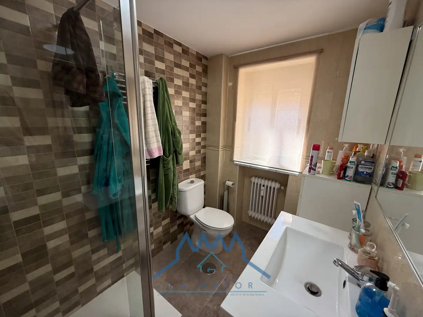 Appartamento 150 m² a Ciudad Real