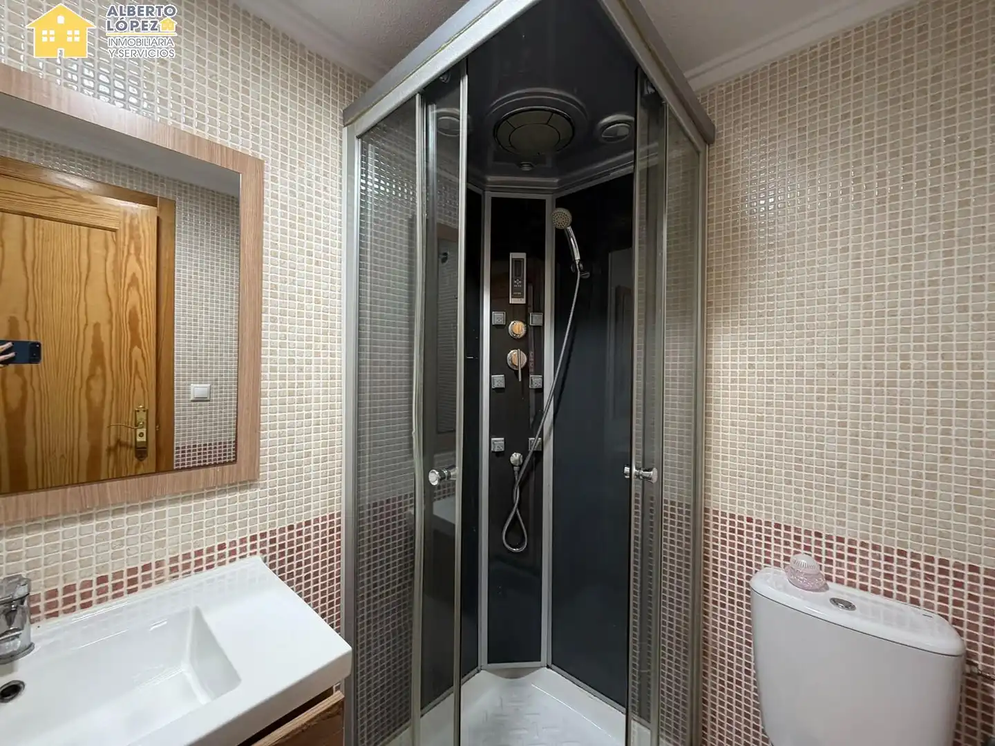 Piso de 114 m² en Santa Pola