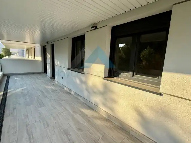 Pis de 131 m² a Alcalá de Henares