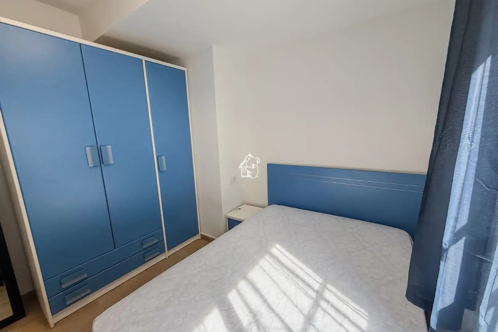 Pis de 110 m² a Torrevella