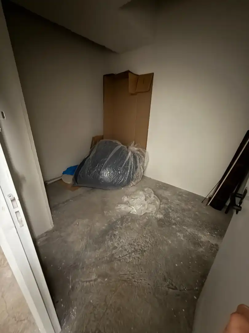 Pis de 120 m² a Guadalajara