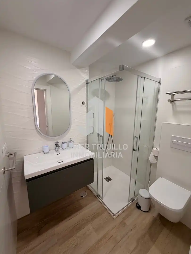 Piso de 85 m² en Vélez-Málaga