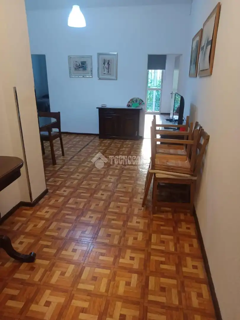Piso de 75 m² en Sevilla