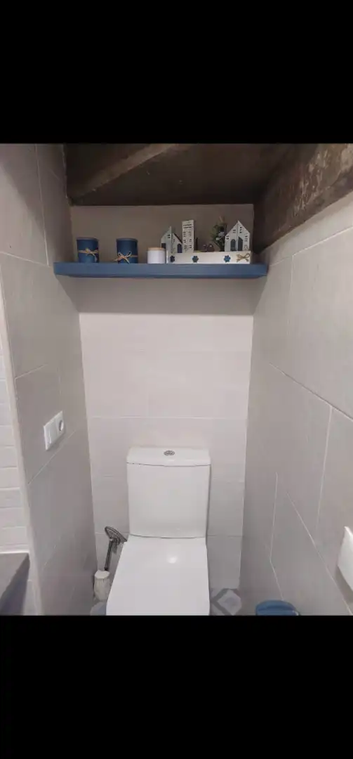 Casa de 140 m² en San Juan de la Rambla
