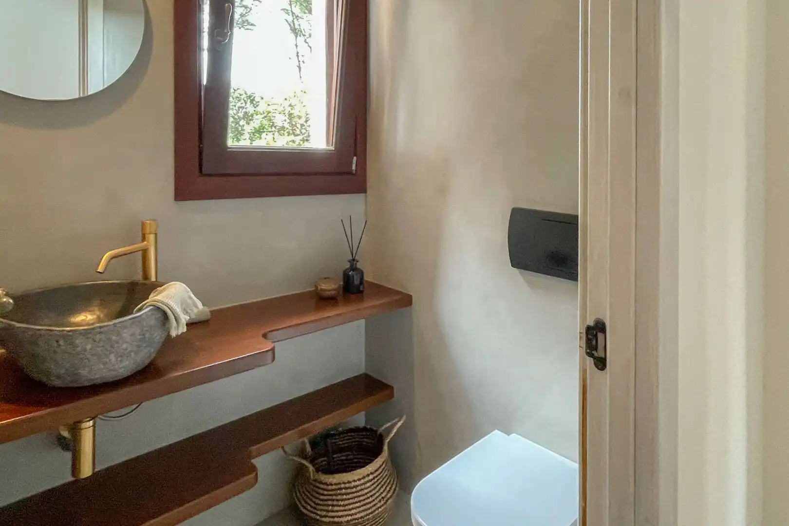 Casa de 247 m² en Artà