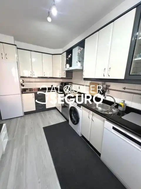 Casa de 200 m² a Numancia de la Sagra