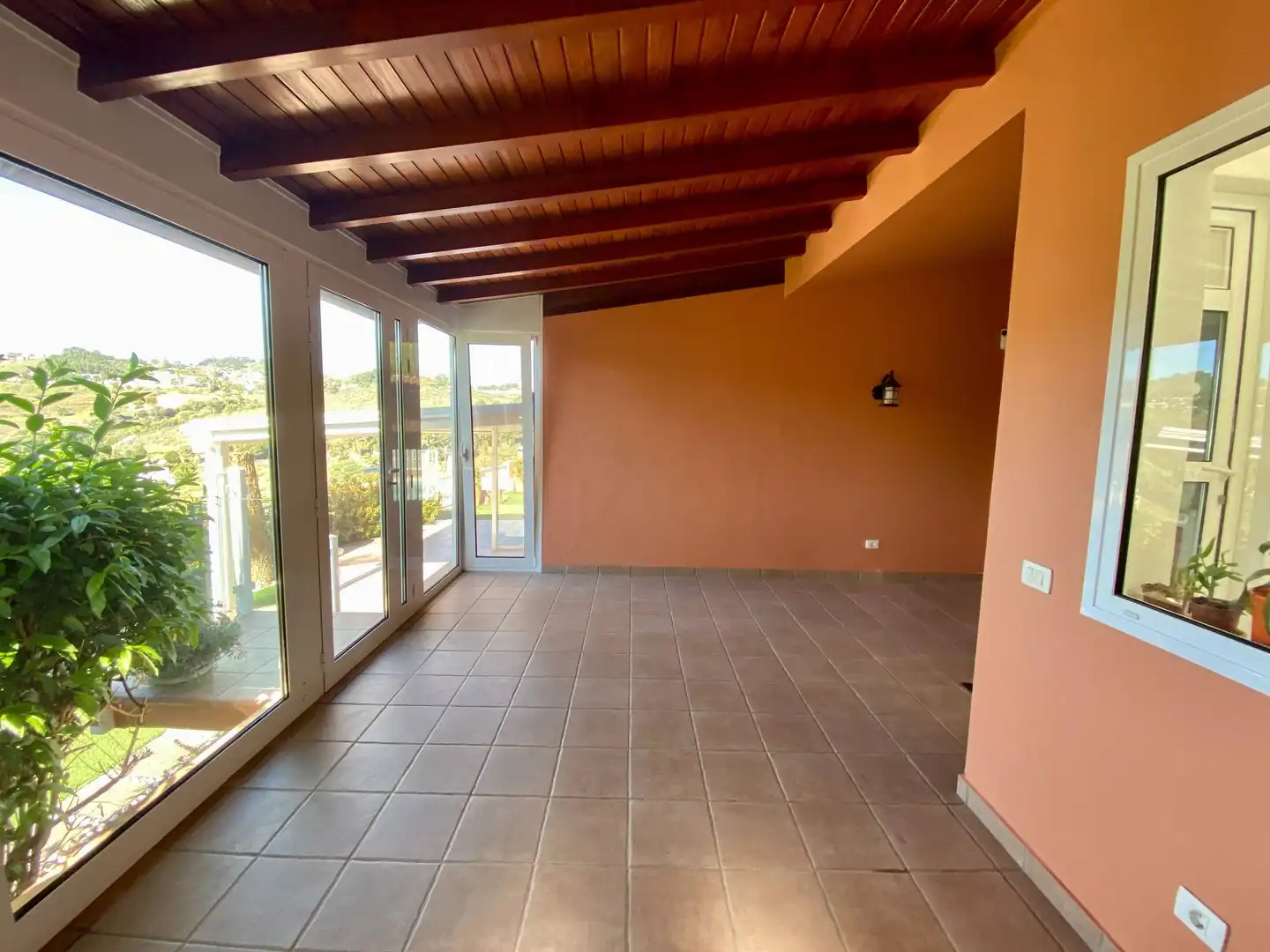 Piso de 345 m² en Las Palmas de Gran Canaria