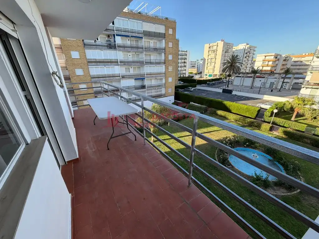 Piso de 70 m² en Lepe