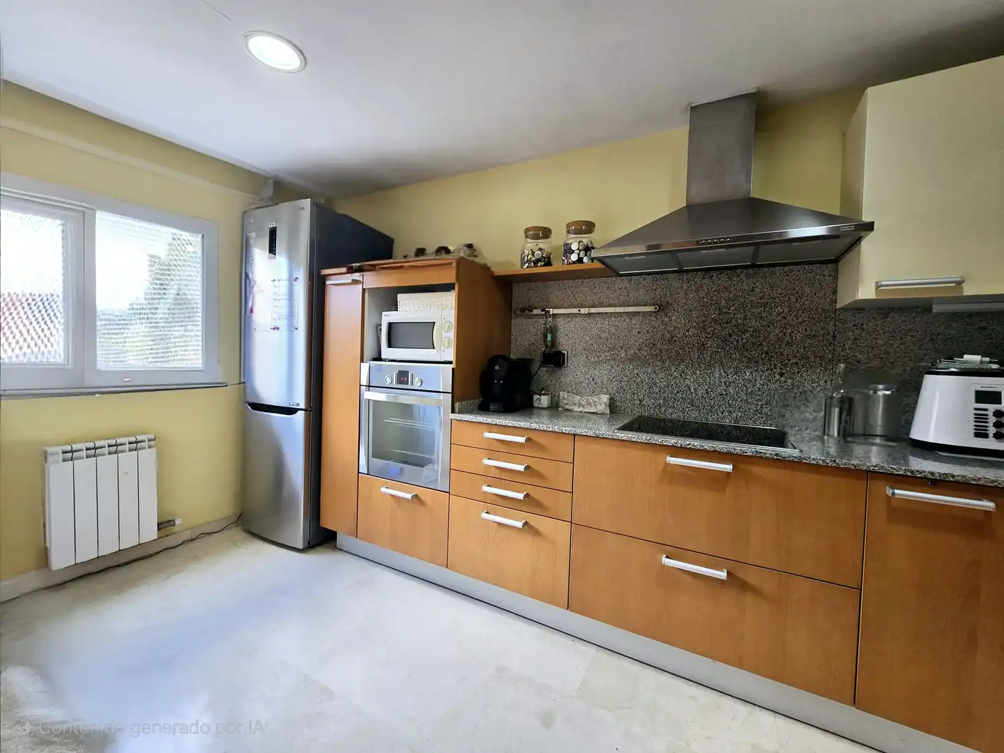 Casa de 240 m² a Castellbisbal