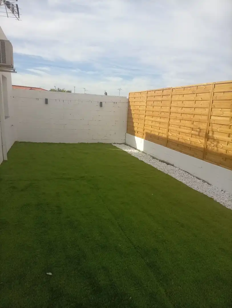 Piso de 102 m² en Novés