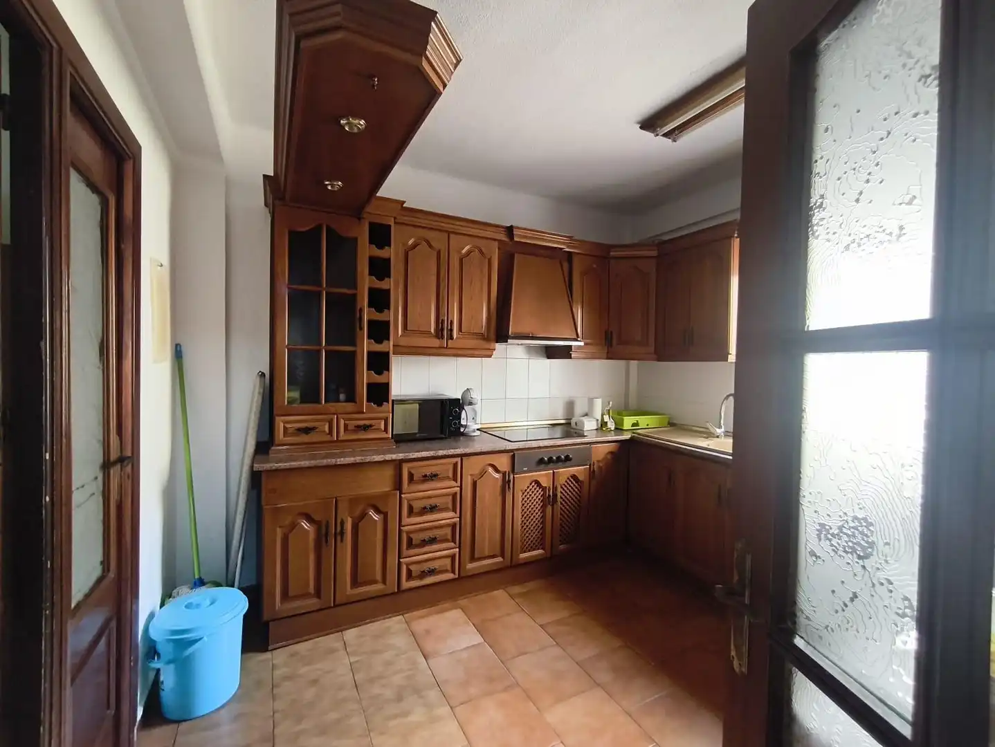 Wohnung 115 m² in Almería