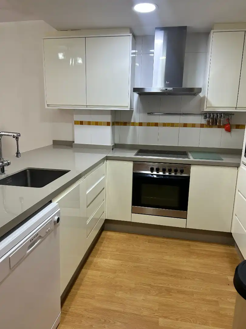 Pis de 80 m² a Carlet
