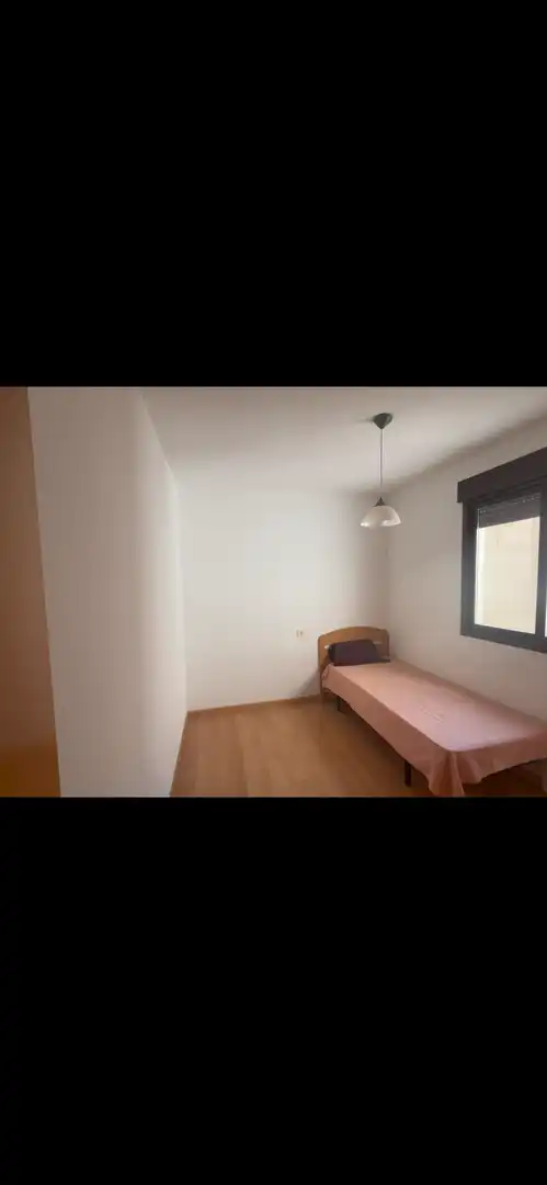 Pis de 90 m² a Múrcia