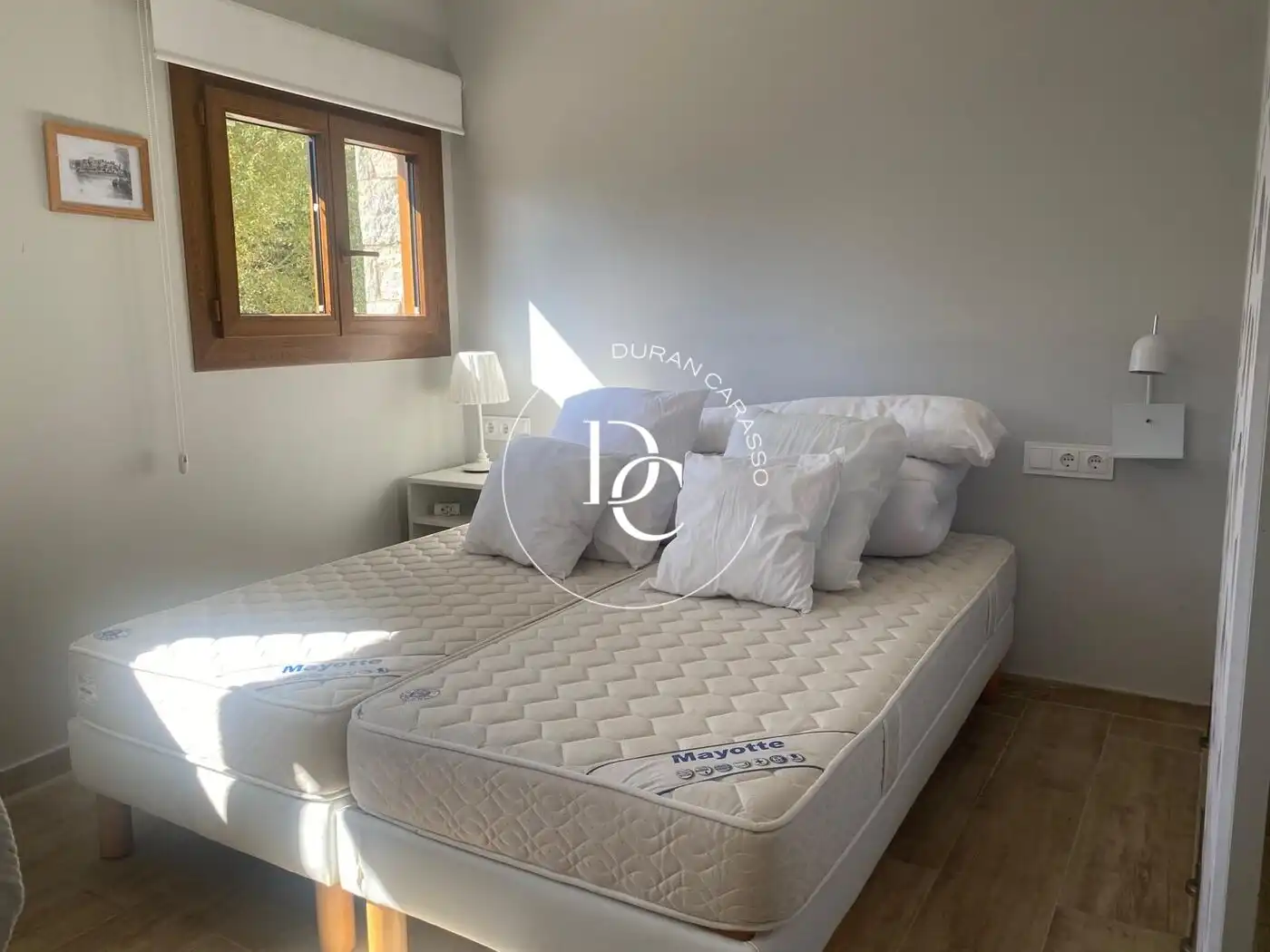 Pis de 44 m² a Bellver de Cerdanya