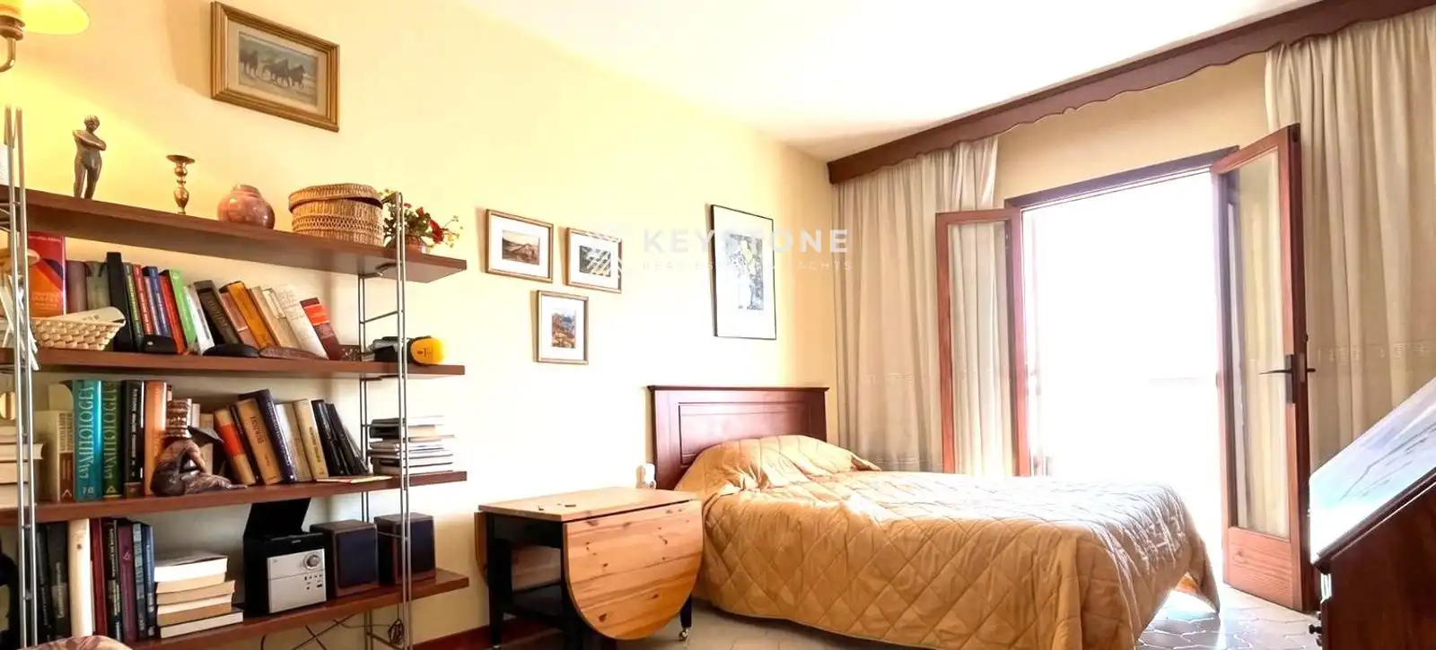 Piso de 210 m² en Palma