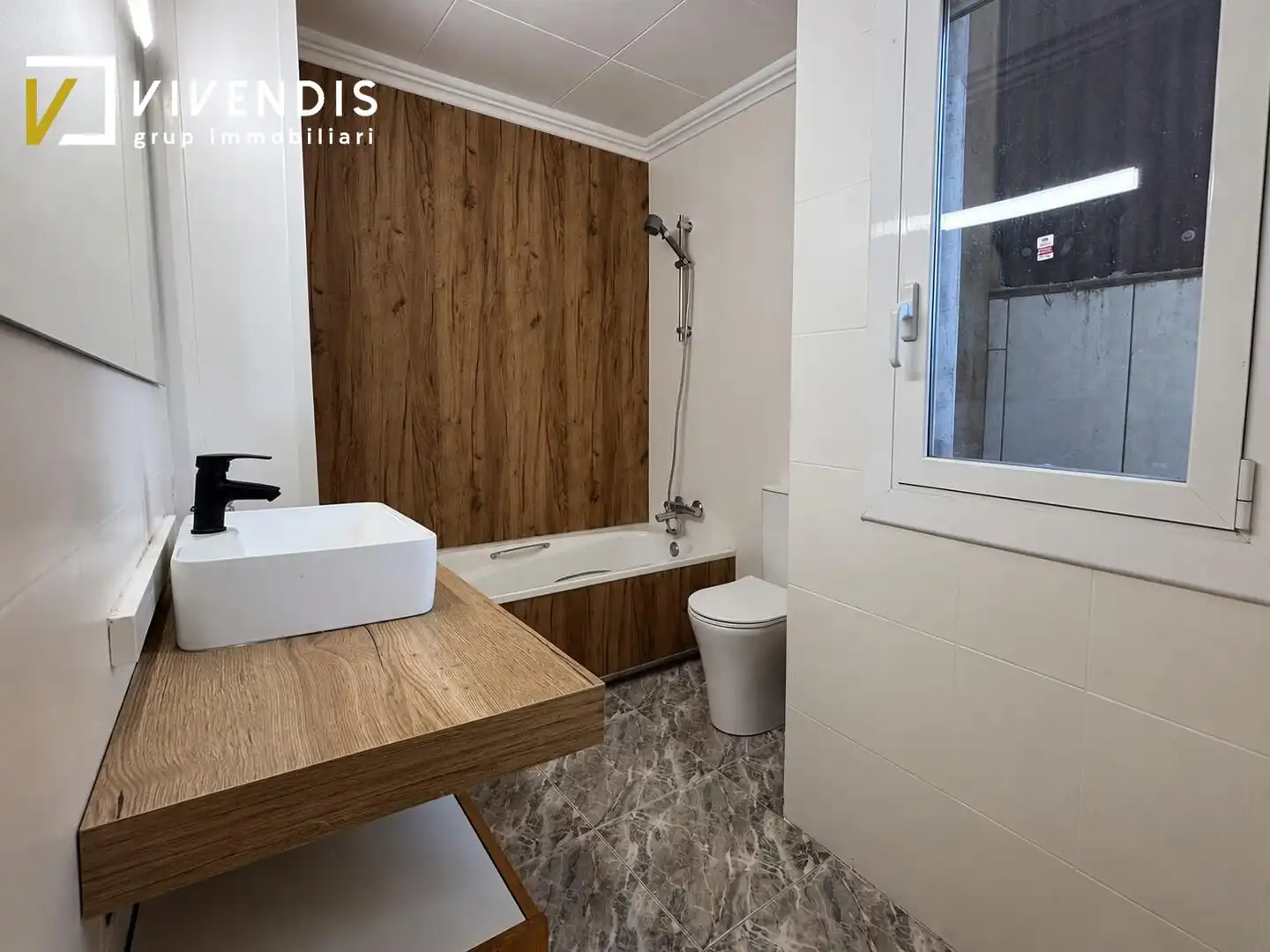 Piso de 70 m² en Rosselló