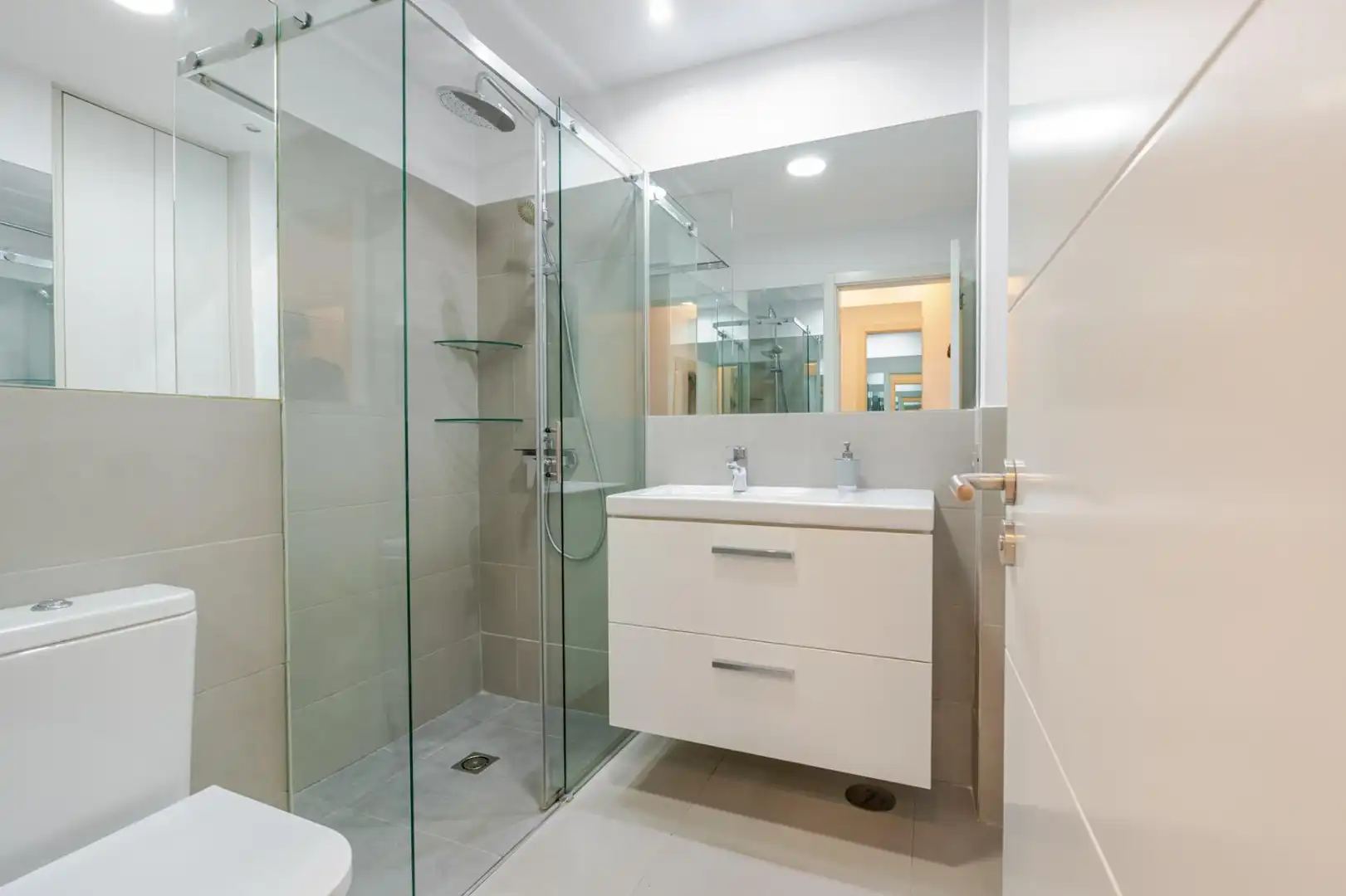 Wohnung 97 m² in Las Palmas de Gran Canaria