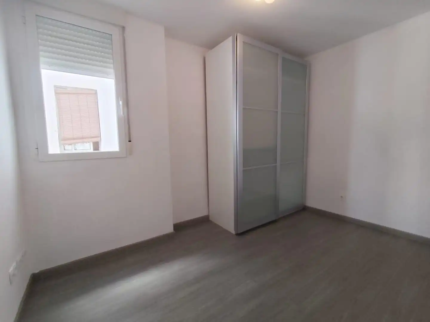 Pis de 58 m² a Saragossa