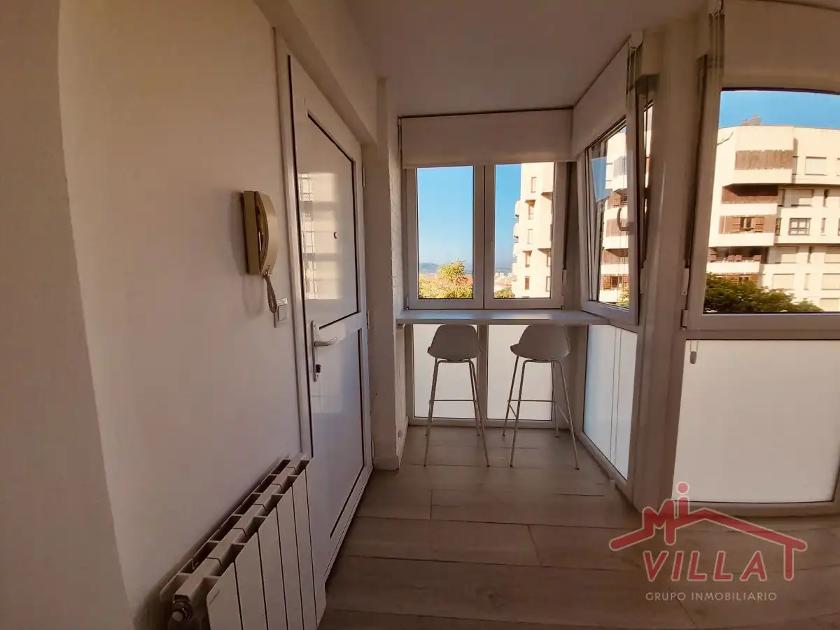 Piso de 60 m² en Laredo