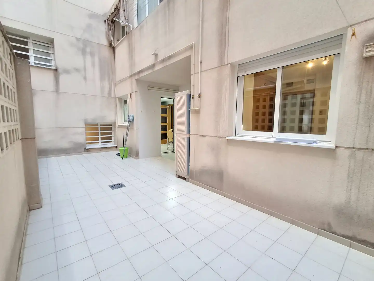 Pis de 140 m² a Sant Vicent del Raspeig