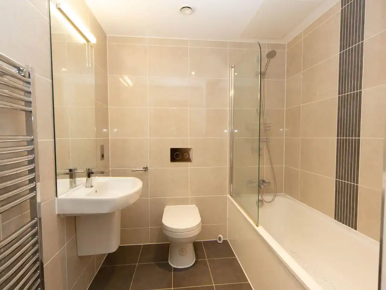 Habitación 50 m², Alicante