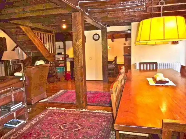 Casa de 82 m² en Sallent de Gállego