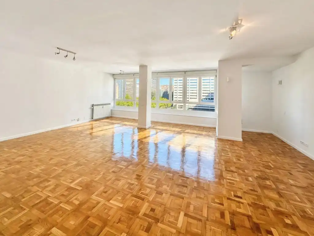 Pis de 187 m² a Madrid