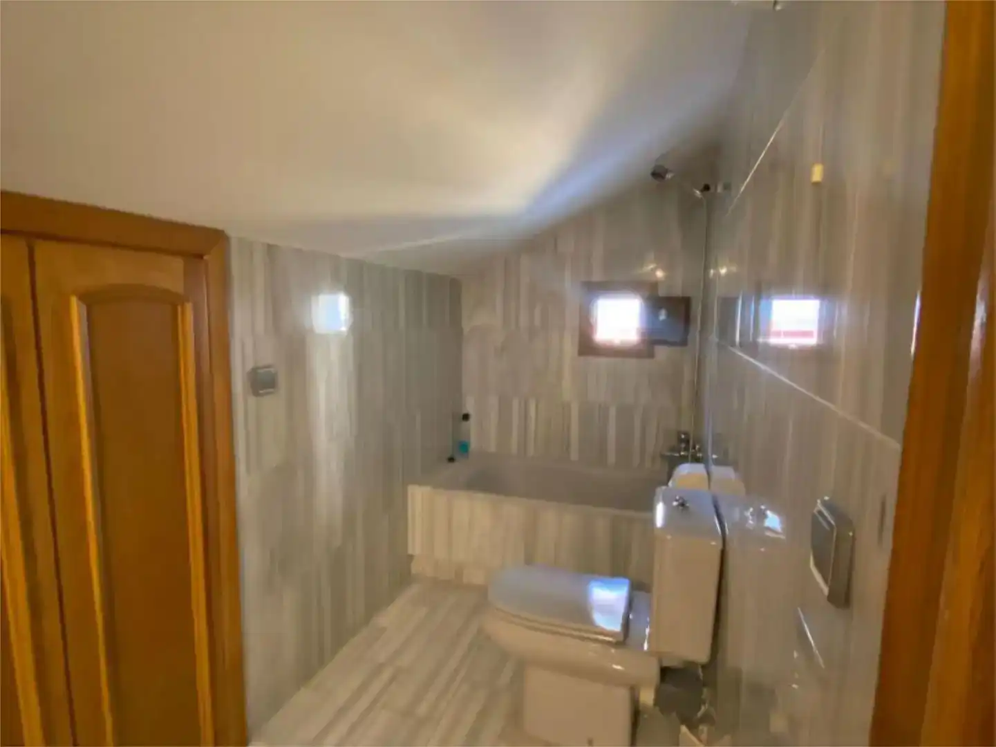 Piso de 240 m² en Marbella