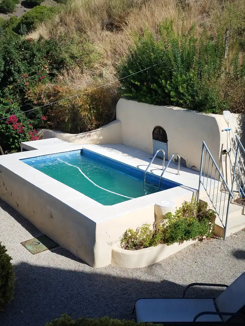 Piso de 75 m² en Tiana