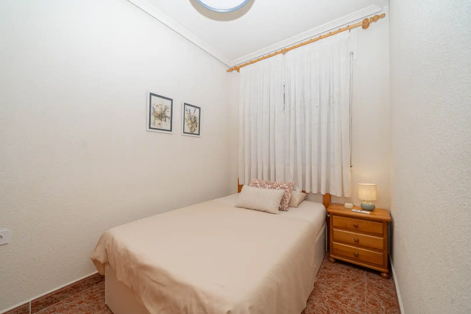 Casa de 80 m² a San Pedro del Pinatar