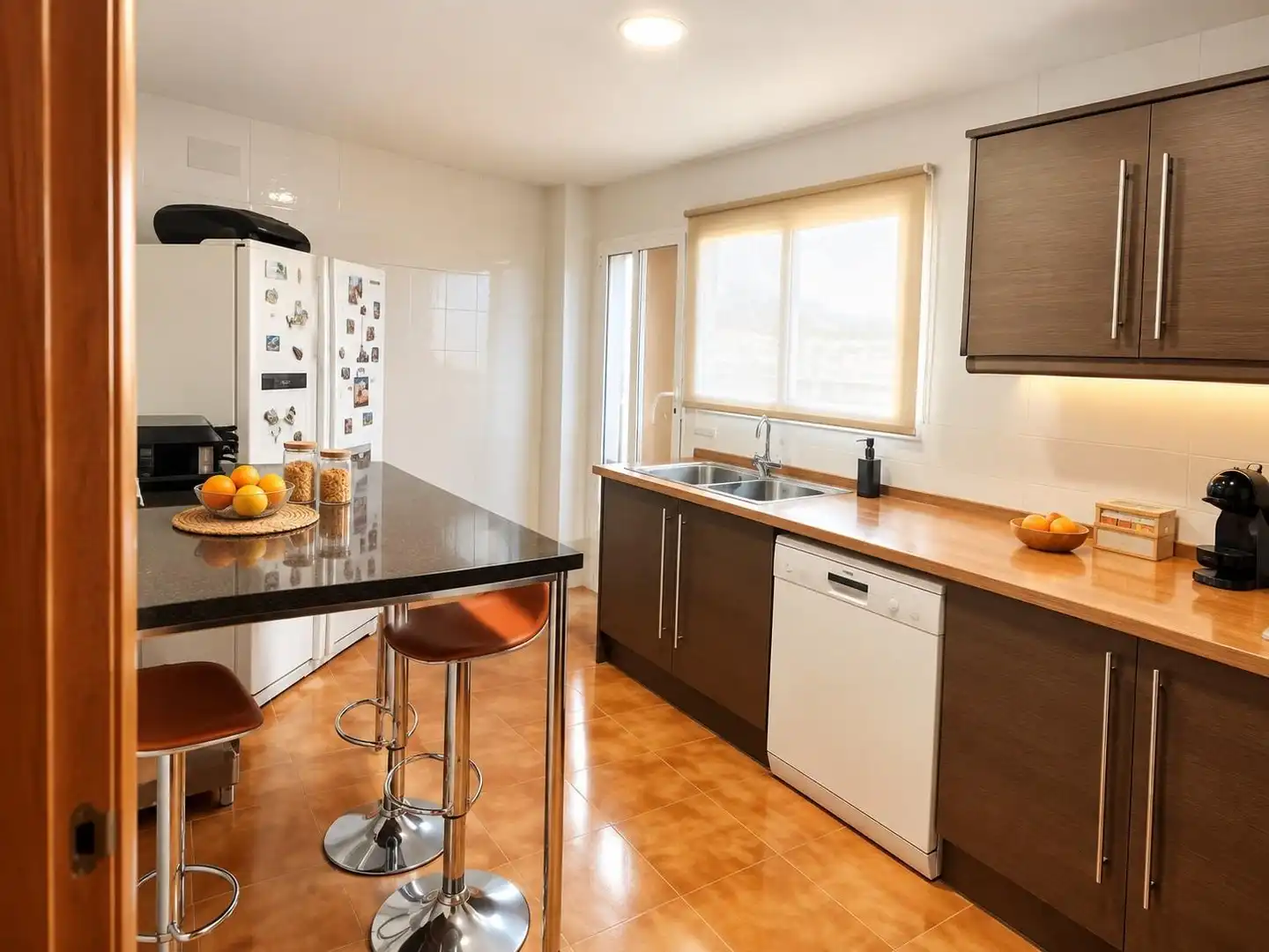 Casa de 170 m² a Requena