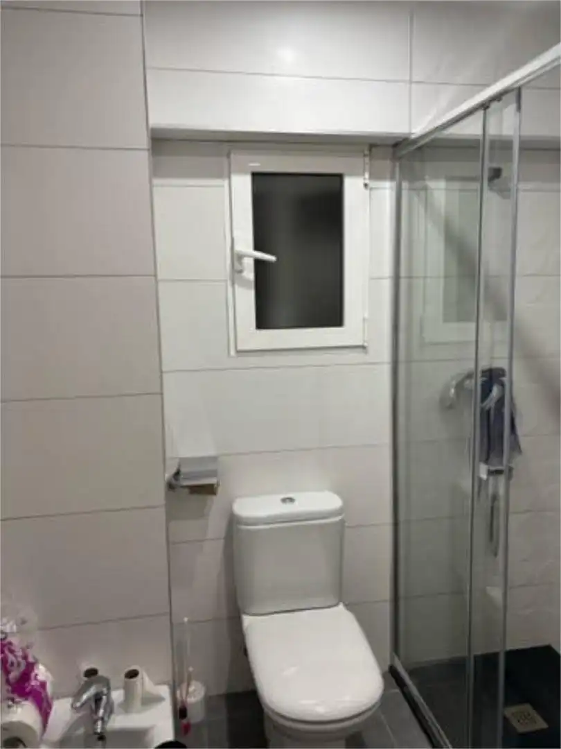 Habitació de lloguer, Alacant