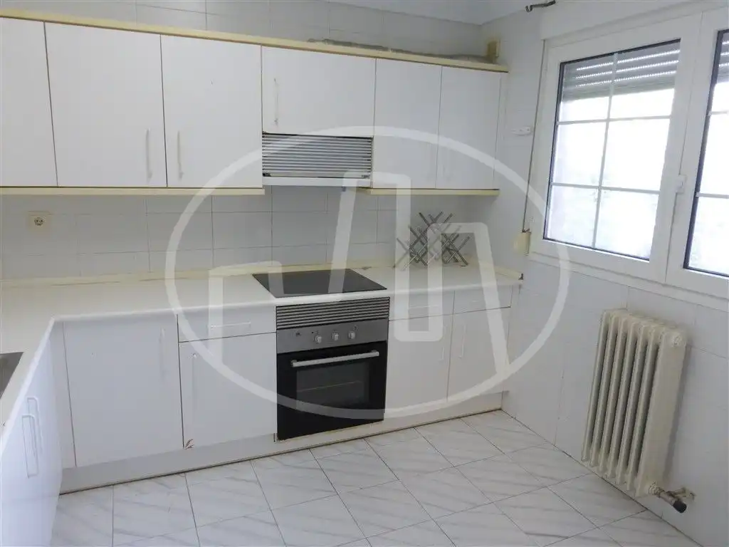 Casa de 190 m² en Valle de Egüés